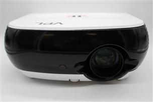 vpl uhd v29 projector